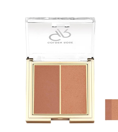 پالت-رژگونه-دو-رنگ-گلدن-رز-مدل-Iconic-Duo-Warm-Pearl-شماره-05.jpg