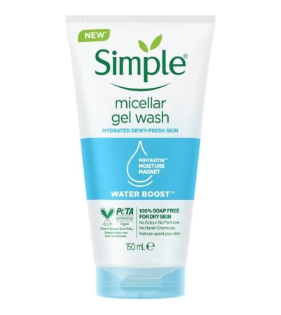 ژل-شستشو-صورت-سیمپل-مدل-Micellar-Gel-Wash-حجم-150-میلی-لیتر.jpg