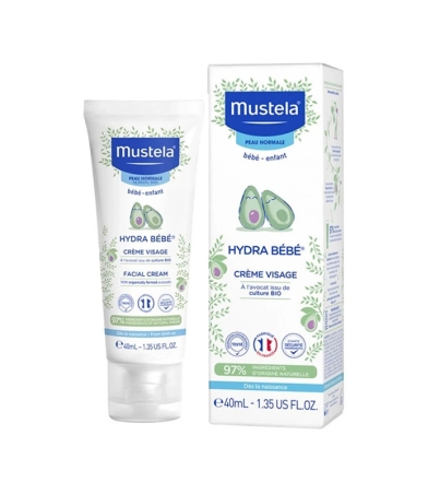 کرم-مرطوب-موستلا-Mustela-40-میل.jpg