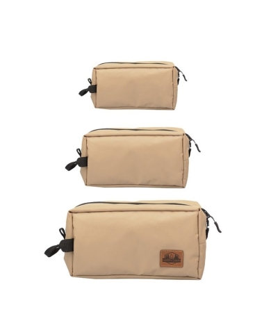 کیف1-min.jpg