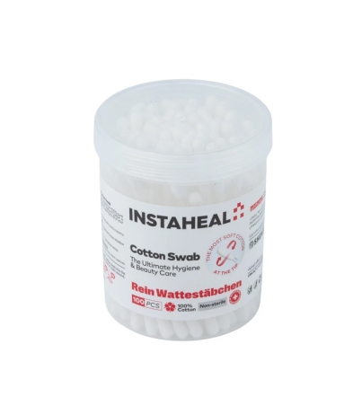 گوش‌-پاک‌کن-اینستاهیل-Instaheal-بسته-100-عددی.jpg