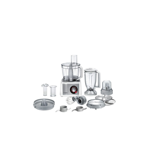 غذاساز بوش مدل BOSCH MC812S844