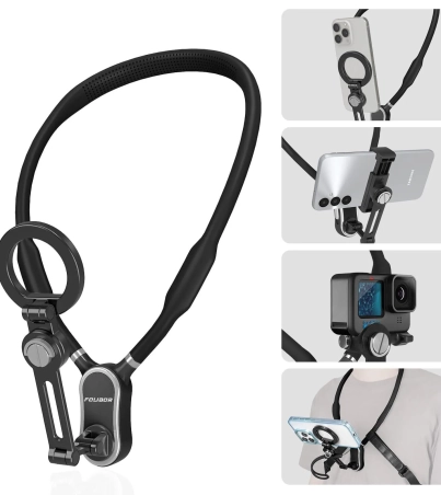 0003906_-magnetic-neck-pov-mount.webp