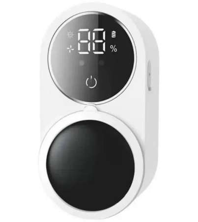 0024714_-xiaomi-dual-automatic-toothbrush-sterilizer-x122-600×600-1.webp