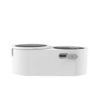 0024718_-xiaomi-dual-automatic-toothbrush-sterilizer-x122.webp