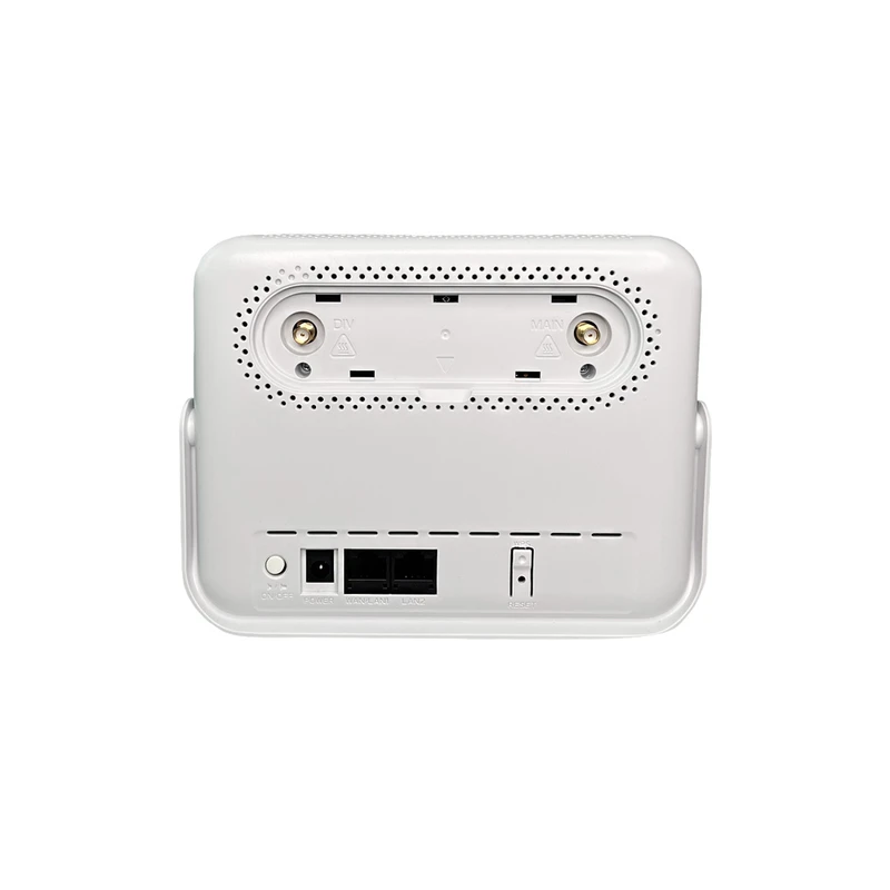 مودم 4.5G گریتن مدل GT41 - Image 2