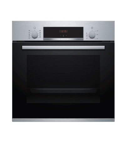 فر توکار بوش مدل BOSCH HBF534ES0Q