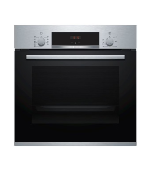 فر توکار بوش مدل BOSCH HBF534ES0Q