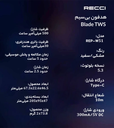 7-18.webp