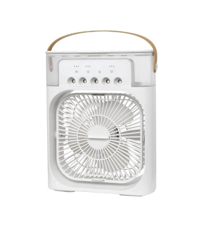 AIR-COOLER-FAN-Desktop-Mist-Fan-MAIN.webp