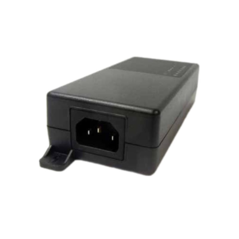 مودم فضای باز TD-LTE/4G ایر مستر مدل AirMaster 3000M CARIN به همراه روتر بی سیم لینک سیس مدل EA8300 - Image 7