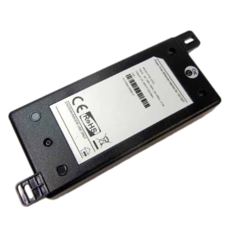 مودم فضای باز TD-LTE/4G ایر مستر مدل AirMaster 3000M CARIN به همراه روتر بی سیم لینک سیس مدل EA8300 - Image 5