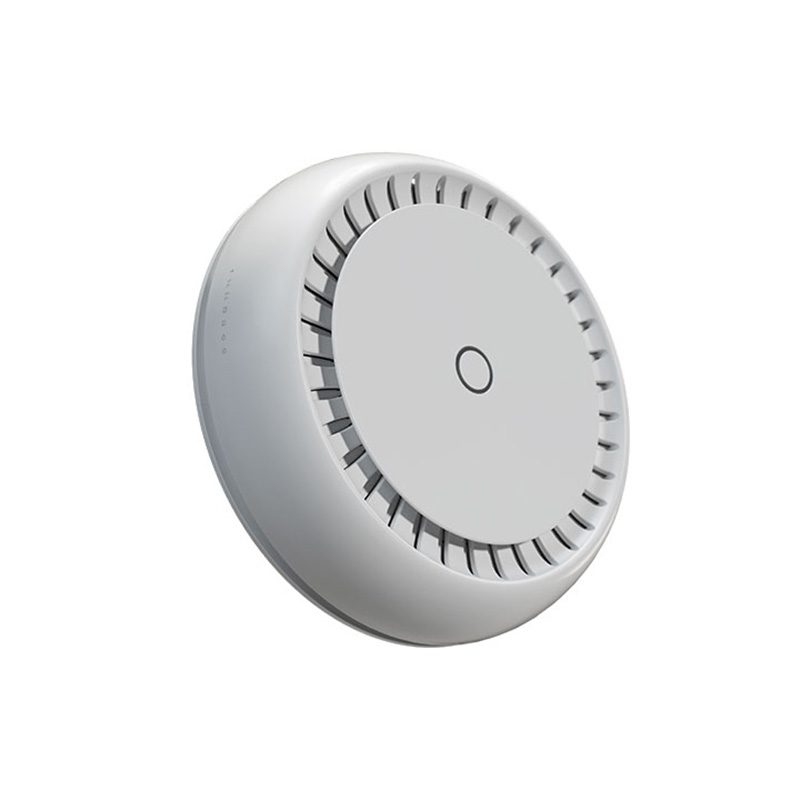 اکسس پوینت میکروتیک مدل Cap XL ac - Image 6