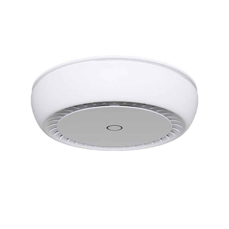 اکسس پوینت میکروتیک مدل Cap XL ac - Image 3