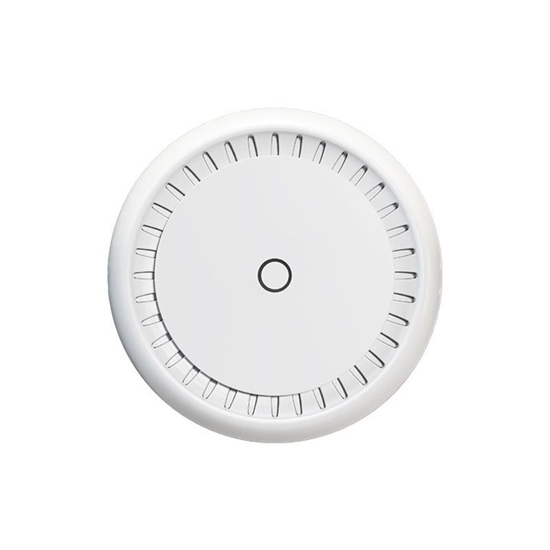 اکسس پوینت میکروتیک مدل Cap XL ac