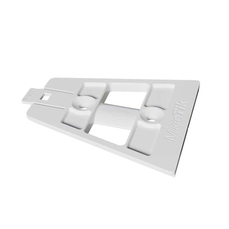 اکسس پوینت میکروتیک مدل Cap XL ac - Image 5