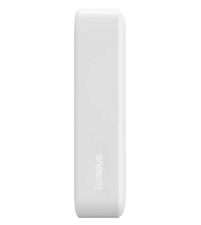 BASEUS-PPCXM20-20000mAh-Wireless-Power-Bank-20W-WHAITE-4.webp