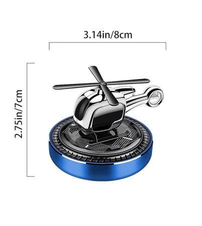 CARLOX-Solar-Helicopter-Car-Air-Freshener-2.webp