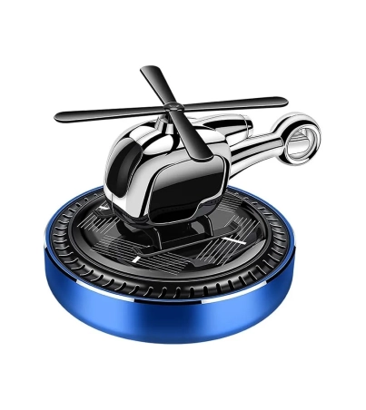 CARLOX-Solar-Helicopter-Car-Air-Freshener.webp