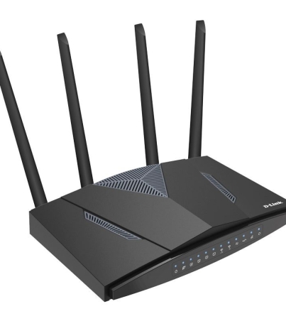 DWR-M960-4G-AC1200-3.jpg