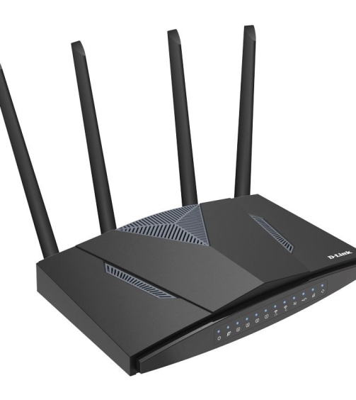 DWR-M960-4G-AC1200-3.jpg