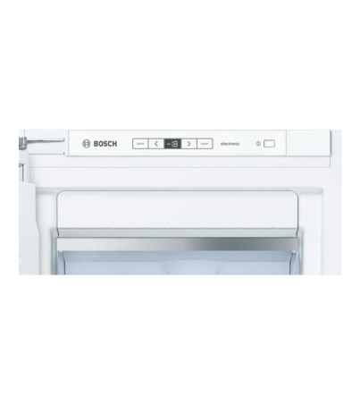 GIN81AE30M-1.jpg