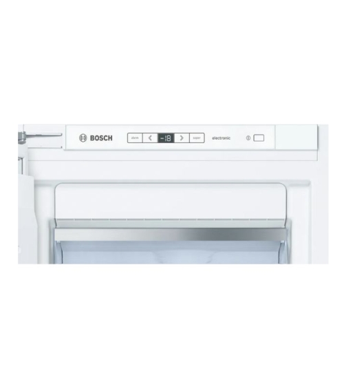 GIN81AE30M-1.jpg