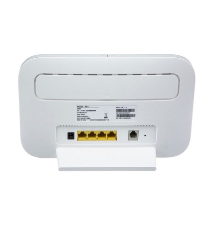 Huawei-B612-4G-LTE-Modem-1.jpg