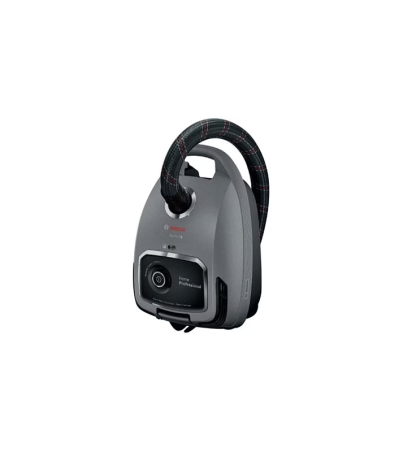 جاروبرقی بوش مدل BOSCH BGL6PRO1