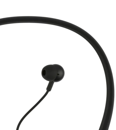 MAXCO-MT09-Bluetooth-Neckband-Earphones-1.webp