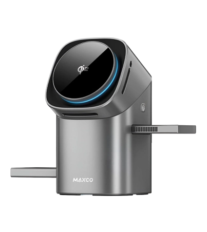 MAXCO-MW15-Wireless-Charger-20.webp