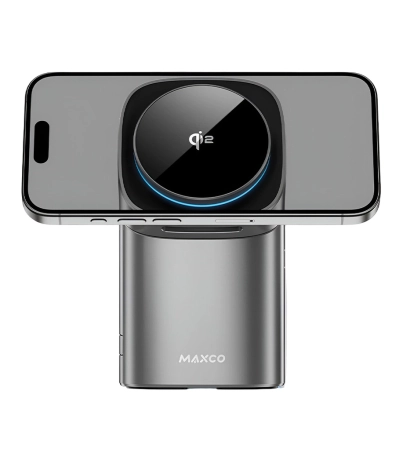 MAXCO-MW15-Wireless-Charger-23.webp