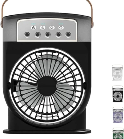 MINI-PORTABLE-COOLING-FAN-2.webp