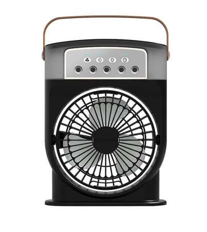 MINI-PORTABLE-COOLING-FAN-MAIN.webp