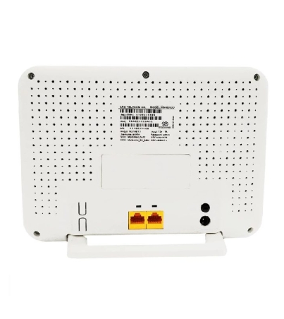 MN6200D-modem-1.jpg