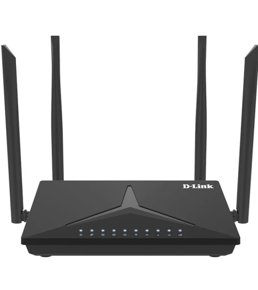 MODEM-M920-2.jpg