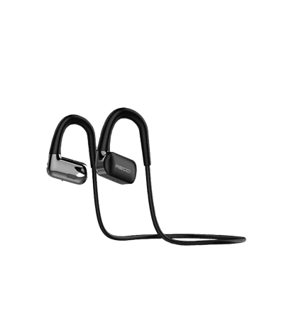 Maxco-MT09-Wireless-Neckband-Earphones-MAIN-BLACK.webp