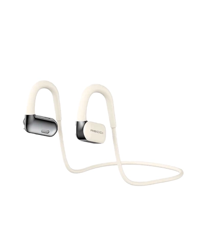 Maxco-MT09-Wireless-Neckband-Earphones-MAIN-WHITE.webp