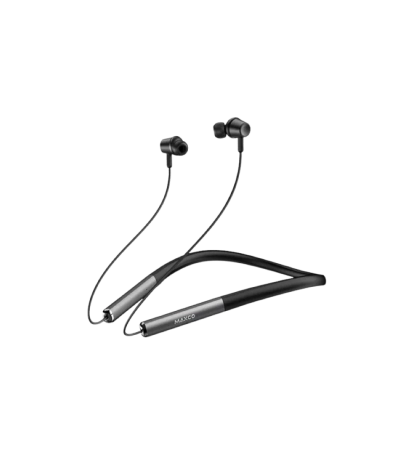 Maxco_MT09_Neckband_Sports_Wireless_Earphones_-MAIN.webp