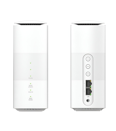 Modem-5G-ZTE-Wi-fi-Home-L11-model.jpg