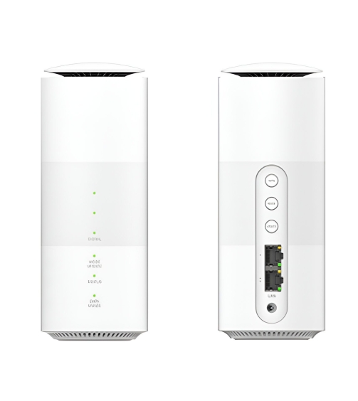 Modem-5G-ZTE-Wi-fi-Home-L11-model.jpg