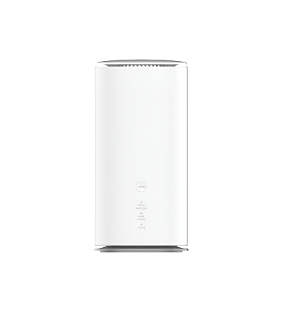 Modem-ZTE-Wi-Fi-HOME-5G-L13-model-3.jpg