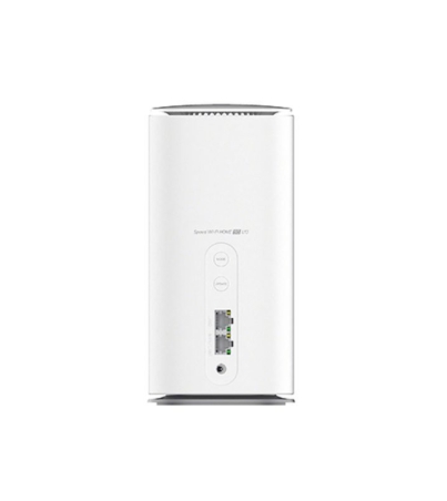 Modem-ZTE-Wi-Fi-HOME-5G-L13-model-4.jpg