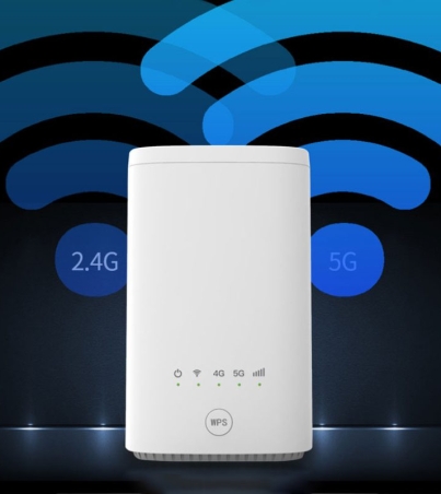 Modem-router-4G5G-ZLT-model-ZLT-X21-4.jpg