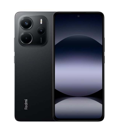 Poco-C65-bl-min1.jpg