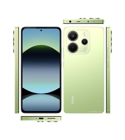 Poco-C65-bl-min2.jpg
