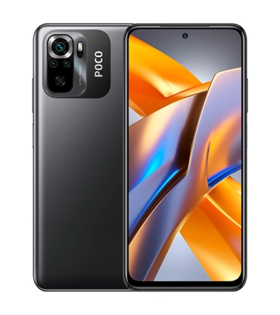 Poco-M5s-bl.jpg