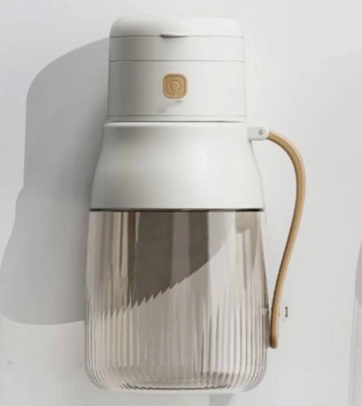 Portable-Sports-Juicer-Blender-1.webp