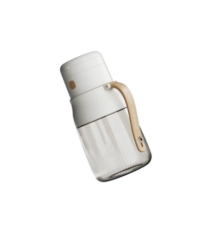 Portable-Sports-Juicer-Blender-2.webp