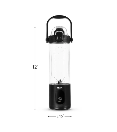 Q9-Dimenision-black.webp